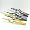 /msite/products/detail/productid/57927743/id/77354.html